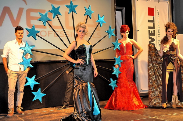 Openhair2011   222.jpg
